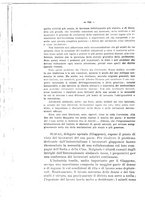 giornale/CFI0356568/1930/unico/00000772