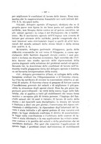 giornale/CFI0356568/1930/unico/00000775