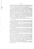 giornale/CFI0356568/1930/unico/00000776