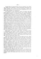 giornale/CFI0356568/1930/unico/00000777