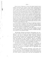 giornale/CFI0356568/1930/unico/00000778