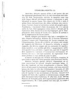 giornale/CFI0356568/1930/unico/00000780