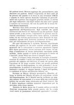 giornale/CFI0356568/1930/unico/00000781