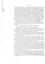 giornale/CFI0356568/1930/unico/00000784