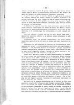 giornale/CFI0356568/1930/unico/00000786