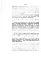 giornale/CFI0356568/1930/unico/00000790