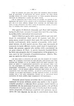 giornale/CFI0356568/1930/unico/00000791