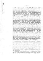 giornale/CFI0356568/1930/unico/00000792