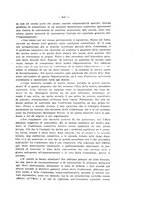 giornale/CFI0356568/1930/unico/00000793