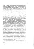 giornale/CFI0356568/1930/unico/00000795