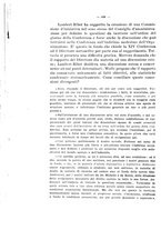 giornale/CFI0356568/1930/unico/00000796