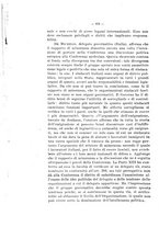 giornale/CFI0356568/1930/unico/00000800