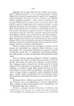 giornale/CFI0356568/1930/unico/00000803