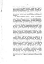 giornale/CFI0356568/1930/unico/00000804