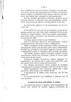 giornale/CFI0356568/1930/unico/00000806