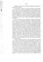 giornale/CFI0356568/1930/unico/00000808