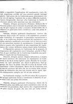 giornale/CFI0356568/1930/unico/00000809