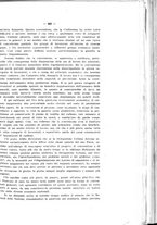 giornale/CFI0356568/1930/unico/00000811