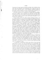 giornale/CFI0356568/1930/unico/00000812