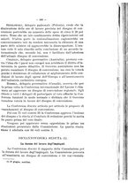 giornale/CFI0356568/1930/unico/00000817