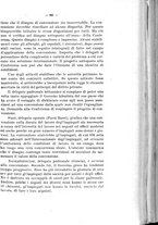 giornale/CFI0356568/1930/unico/00000819