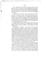 giornale/CFI0356568/1930/unico/00000820