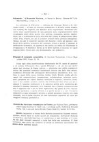 giornale/CFI0356568/1930/unico/00000889