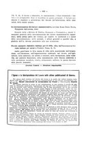 giornale/CFI0356568/1930/unico/00000891