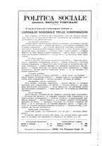 giornale/CFI0356568/1930/unico/00000896