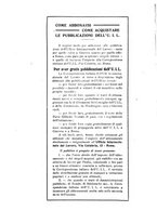 giornale/CFI0356568/1930/unico/00000898