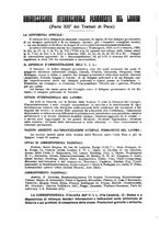 giornale/CFI0356568/1930/unico/00000900