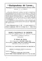 giornale/CFI0356568/1930/unico/00000901