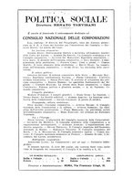 giornale/CFI0356568/1930/unico/00000902