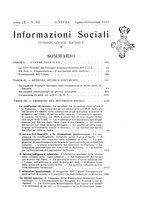 giornale/CFI0356568/1930/unico/00000903