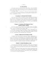 giornale/CFI0356568/1930/unico/00000906