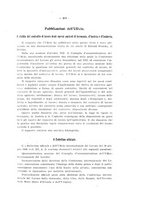 giornale/CFI0356568/1930/unico/00000907