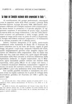 giornale/CFI0356568/1930/unico/00000909