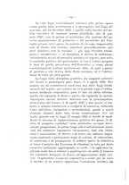 giornale/CFI0356568/1930/unico/00000910