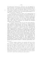 giornale/CFI0356568/1930/unico/00000912