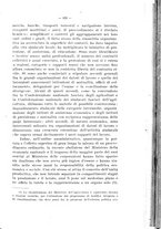 giornale/CFI0356568/1930/unico/00000913