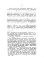 giornale/CFI0356568/1930/unico/00000914