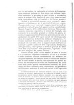 giornale/CFI0356568/1930/unico/00000916