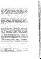 giornale/CFI0356568/1930/unico/00000917