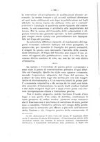 giornale/CFI0356568/1930/unico/00000920