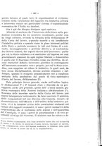 giornale/CFI0356568/1930/unico/00000921