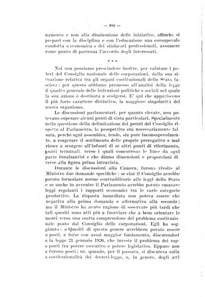 Informazioni sociali pubblicazione mensile curata dall'Ufficio corrispondente di Roma dell'Ufficio internazionale del lavoro, Ginevra