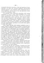 giornale/CFI0356568/1930/unico/00000925