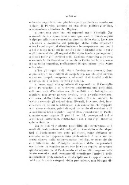 Informazioni sociali pubblicazione mensile curata dall'Ufficio corrispondente di Roma dell'Ufficio internazionale del lavoro, Ginevra