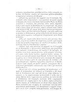 giornale/CFI0356568/1930/unico/00000926