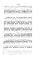 giornale/CFI0356568/1930/unico/00000929